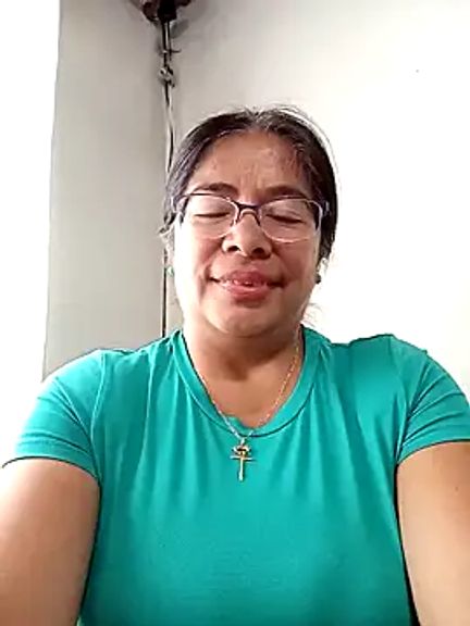 __valentina18