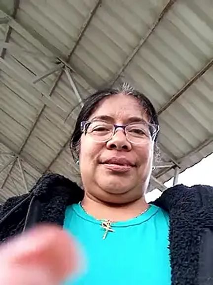 __valentina18