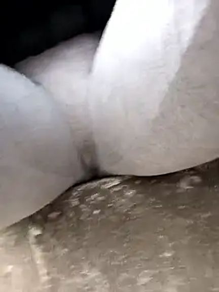 __valentina18