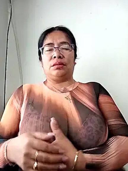 __valentina18