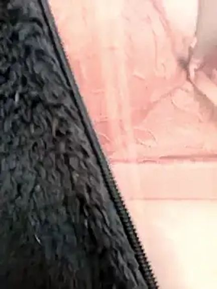 __valentina18