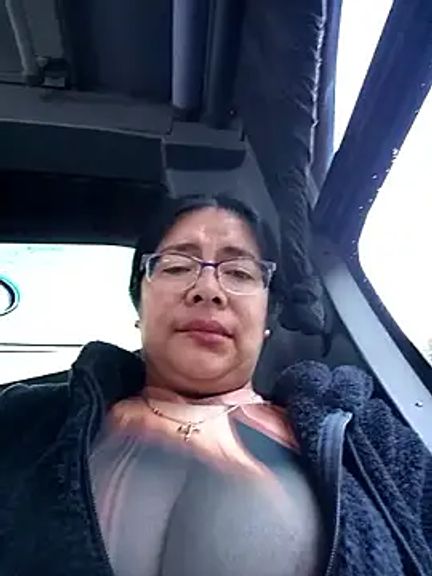 __valentina18
