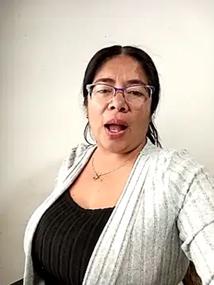 __valentina18