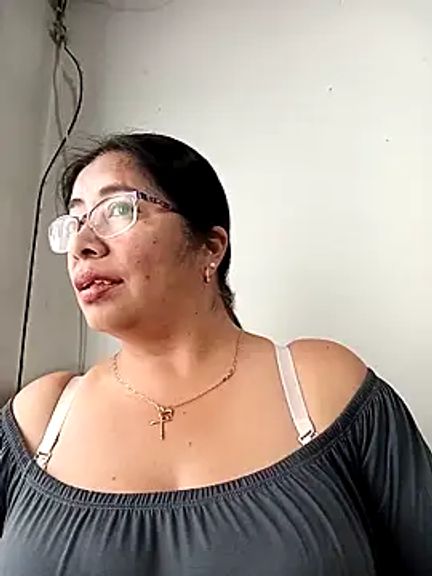 __valentina18