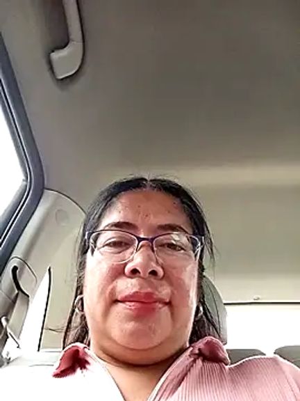 __valentina18