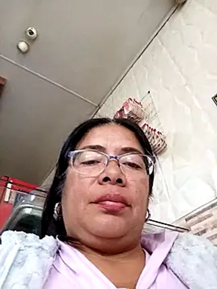 __valentina18