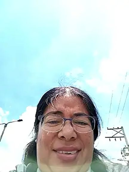 __valentina18