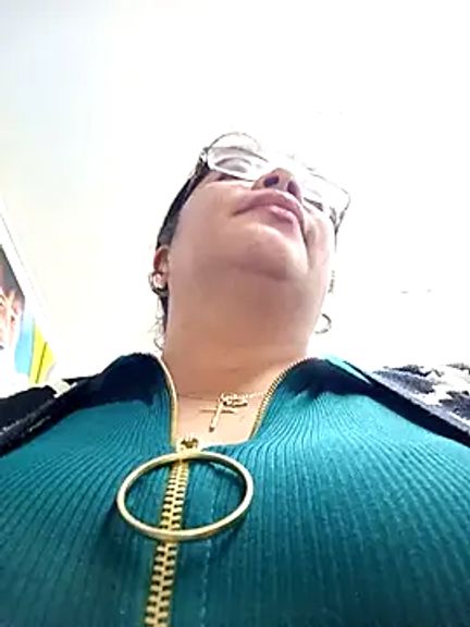 __valentina18