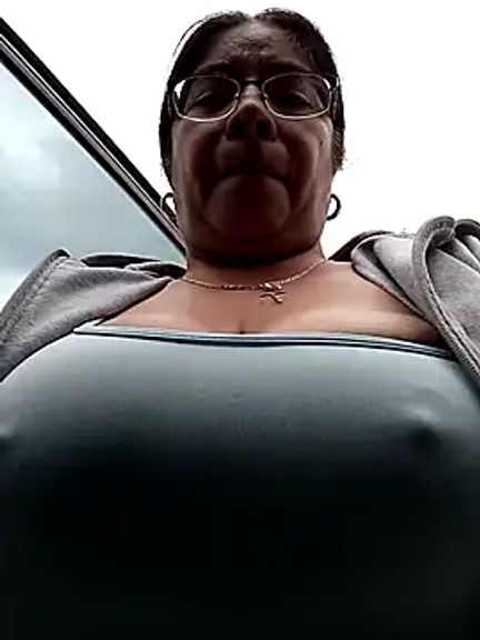 __valentina18