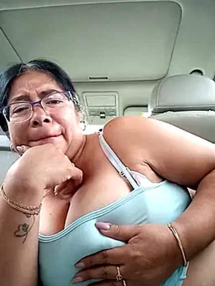 __valentina18