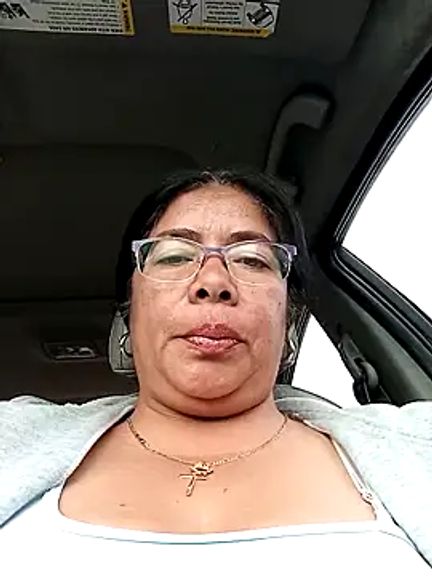 __valentina18
