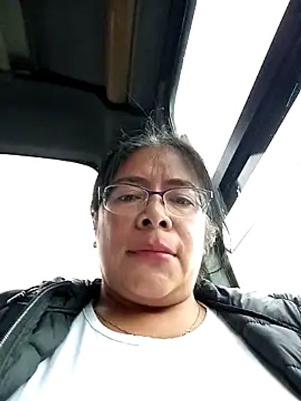 __valentina18