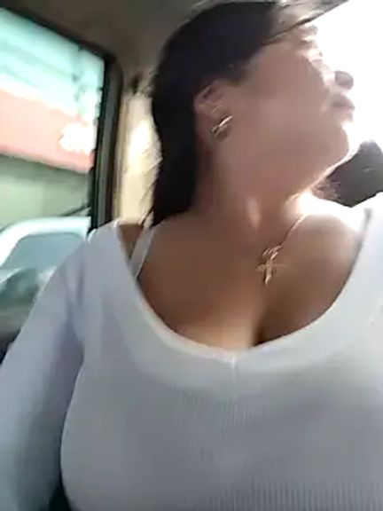 __valentina18