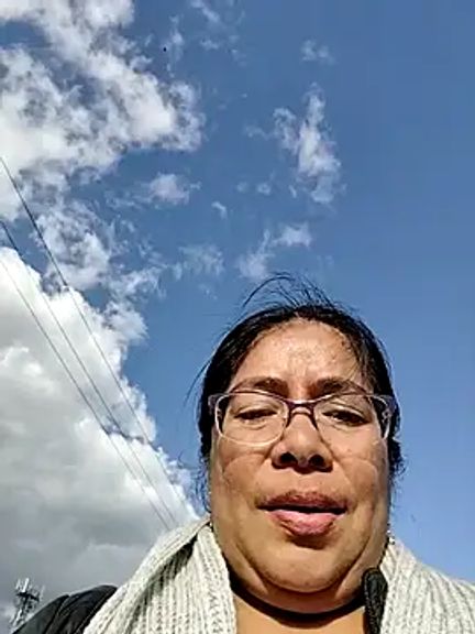 __valentina18
