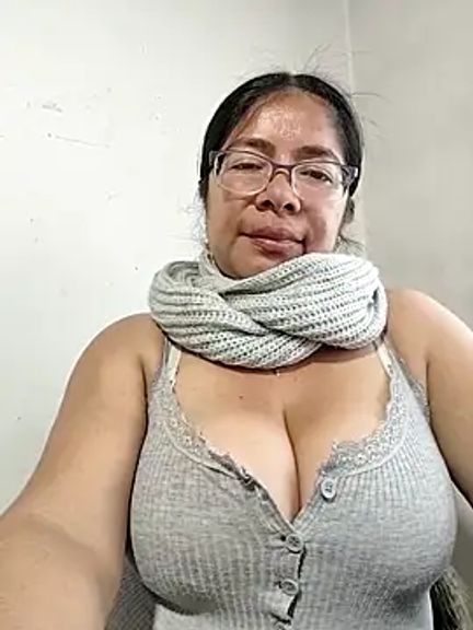 __valentina18