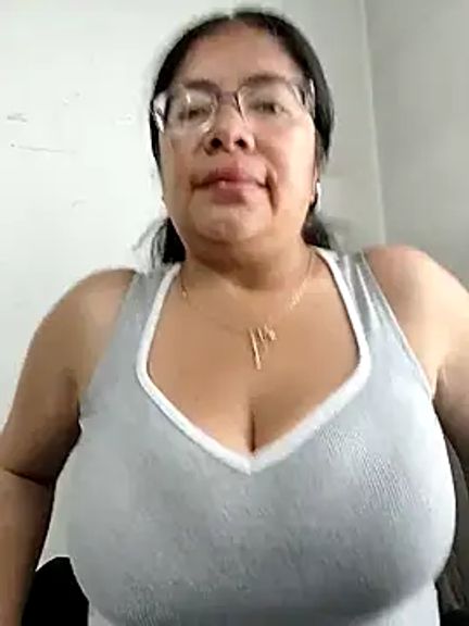 __valentina18