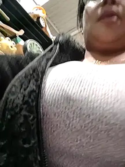 __valentina18