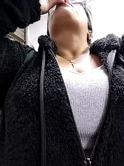 __valentina18