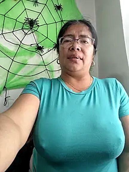 __valentina18