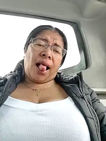 __valentina18