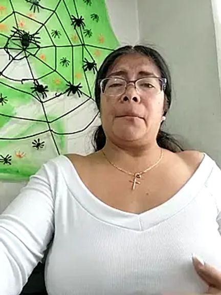 __valentina18