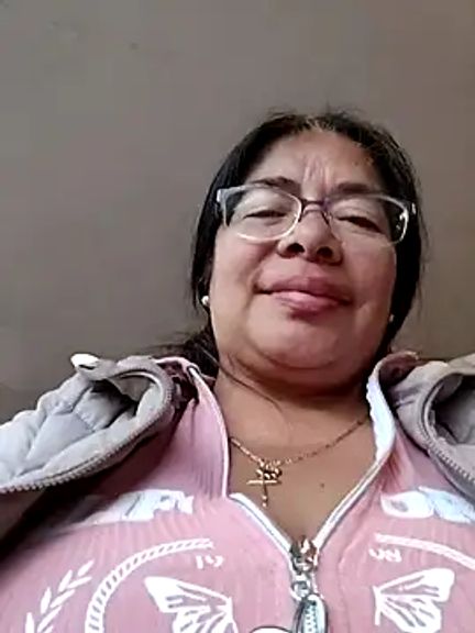__valentina18