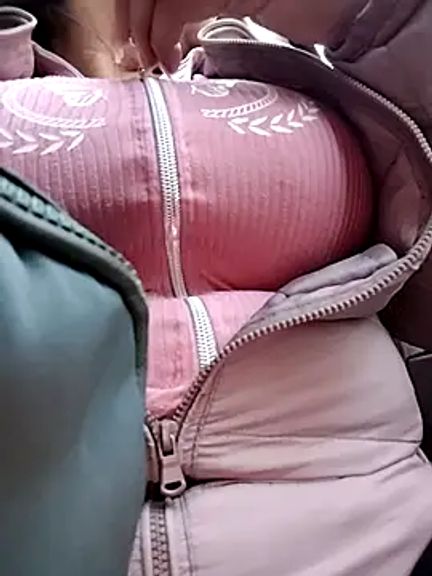 __valentina18