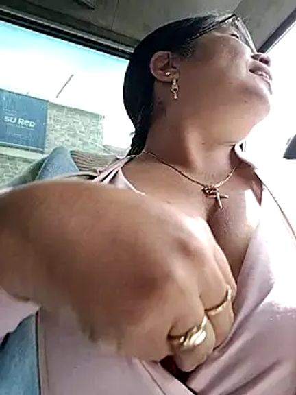 __valentina18