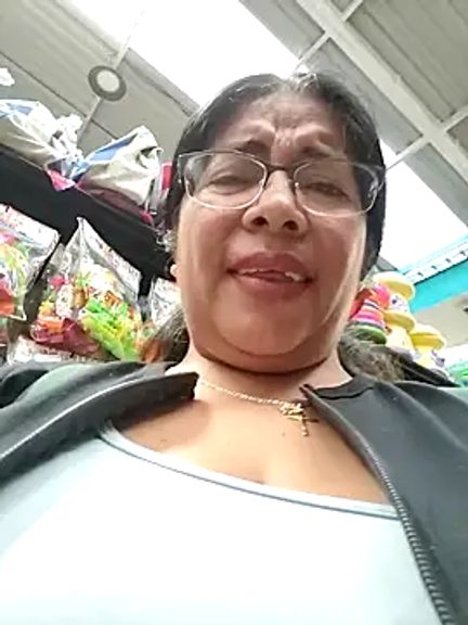 __valentina18