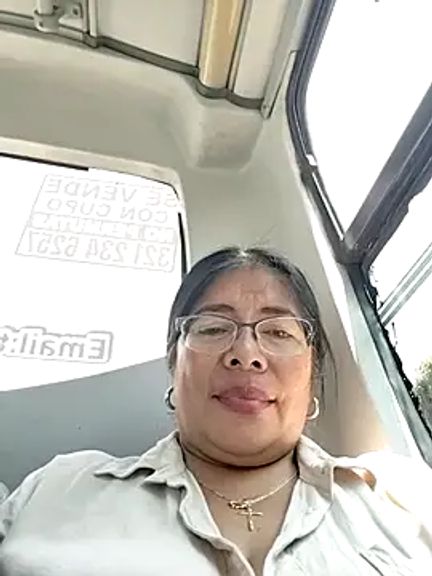 __valentina18