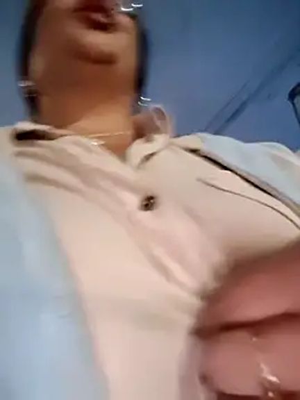 __valentina18