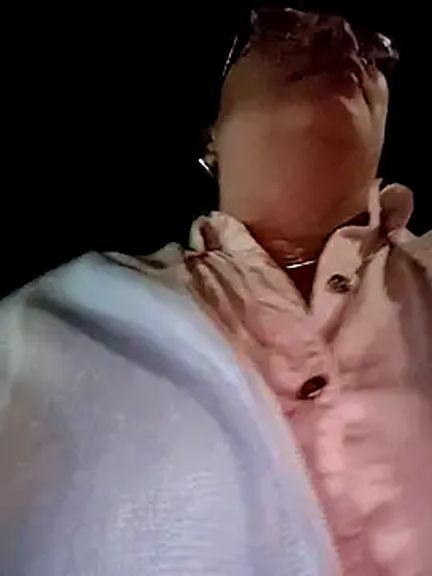 __valentina18
