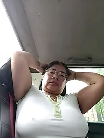 __valentina18