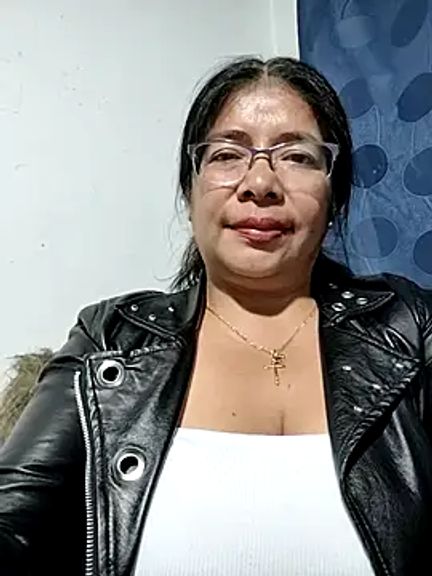 __valentina18
