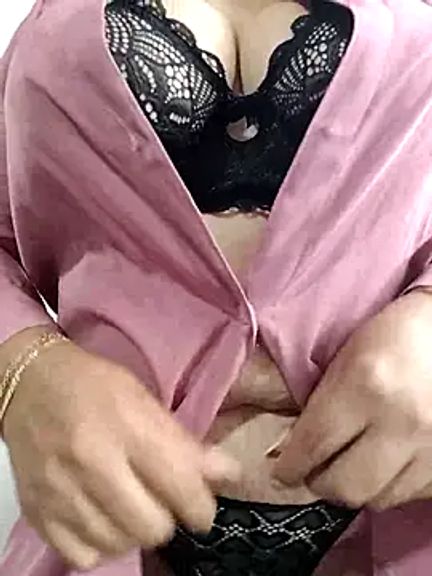 __valentina18