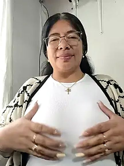__valentina18