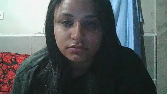 LeiteNan
