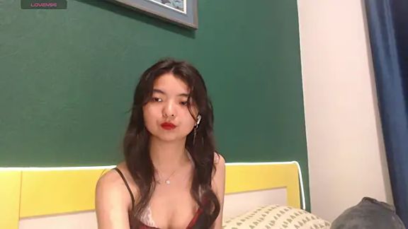 Shy_Kira
