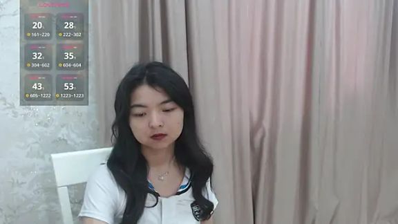 Shy_Kira