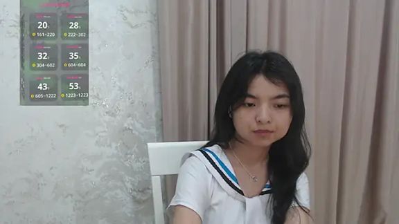Shy_Kira