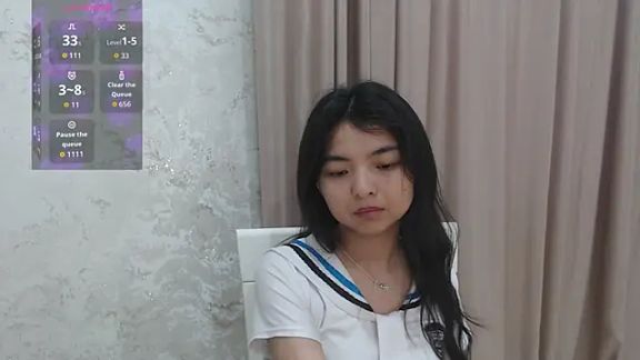 Shy_Kira