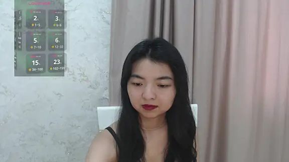 Shy_Kira