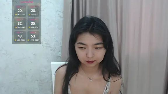 Shy_Kira
