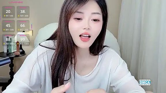 CeeKie