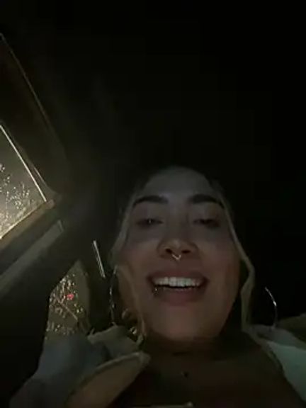 _ManuVeelez