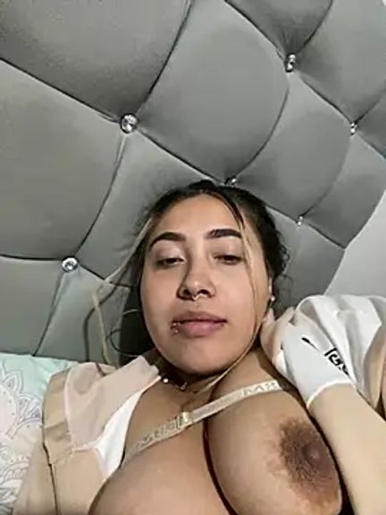 _ManuVeelez
