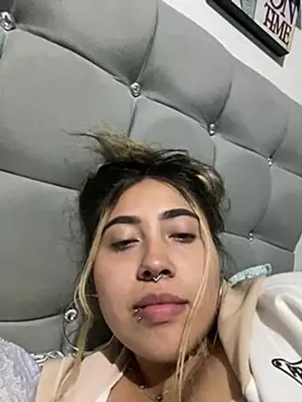 _ManuVeelez