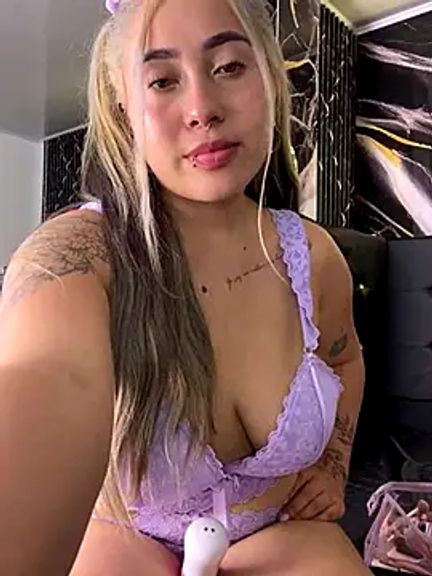 _ManuVeelez