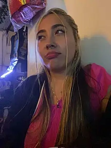 _ManuVeelez