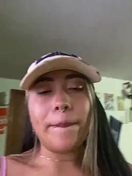 _ManuVeelez